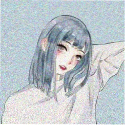用户 空山 的头像